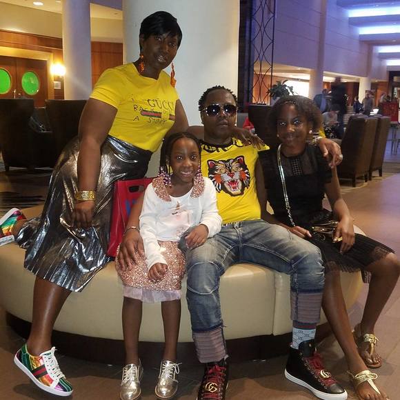 Meet your Posher, Dave - Picture 1 of 1